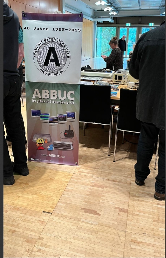 abbuc_do1.jpg